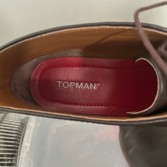 Chelsea boots - Picture 3 of 4